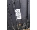 MERCEDES W205 PLATIC TUB REAR LUGGAGE COMPARTMENT 2056100175 IDEAL PETROL Part manufacturer Mercedes Benz OE