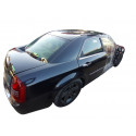 CHRYSLER 300C (LE/LX) 3.0 CRD