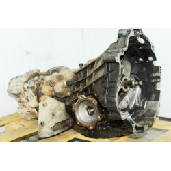 DQS CAJA CAMBIOS AUDI A6 BERLINA (4B2)