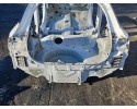 BELT REAR FLOOR TRUNK TUB OPEL MOCHA B 20 COLOR EWP