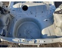 BELT REAR FLOOR TRUNK TUB OPEL MOCHA B 20 COLOR EWP Part manufacturer Opel OE
