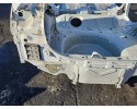 BELT REAR FLOOR TRUNK TUB OPEL MOCHA B 20 COLOR EWP Catalog number of the part IMPRK1645787