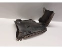 Mudguard Cover Rear Left Mazda 6 GJ GL 2012 2020 GHP9 50351
