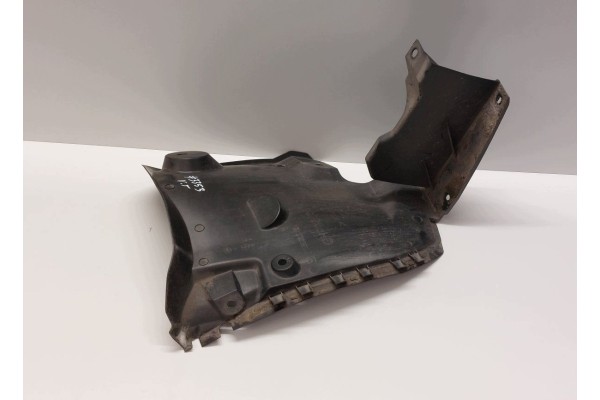 Mudguard Cover Rear Left Mazda 6 GJ GL 2012 2020 GHP9 50351