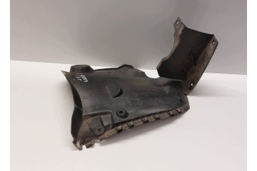 Mudguard Cover Rear Left Mazda 6 GJ GL 2012 2020 GHP9 50351