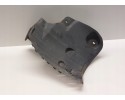 Mudguard Cover Rear Left Mazda 6 GJ GL 2012 2020 GHP9 50351 Part manufacturer no brand