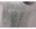 Mudguard Cover Rear Left Mazda 6 GJ GL 2012 2020 GHP9 50351 Catalog number of the part GHP9 50351