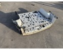 REAR BELT REAR BODY VERSION L1 SHORT FORD CUSTOM LIFT 19 23R