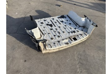 REAR BELT REAR BODY VERSION L1 SHORT FORD CUSTOM LIFT 19 23R
