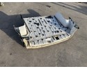 REAR BELT REAR BODY VERSION L1 SHORT FORD CUSTOM LIFT 19 23R Part manufacturer Ford OE