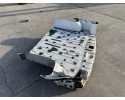 REAR BELT REAR BODY VERSION L1 SHORT FORD CUSTOM LIFT 19 23R Car type trucks cargo vans passenger cars