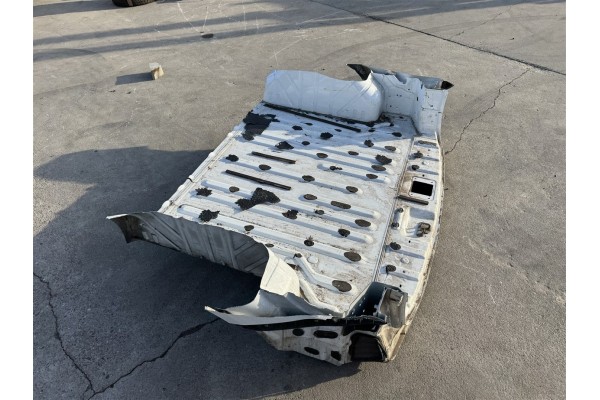 REAR BELT REAR BODY VERSION L1 SHORT FORD CUSTOM LIFT 19 23R Car type trucks cargo vans passenger cars