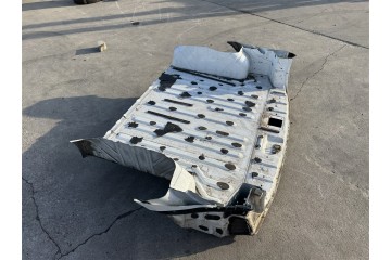 REAR BELT REAR BODY VERSION L1 SHORT FORD CUSTOM LIFT 19 23R Car type trucks cargo vans passenger cars
