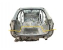 REAR BELT BATH HONDA HR V II 2013 2018 PAINT CODE NH788P