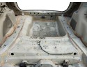 REAR BELT BATH HONDA HR V II 2013 2018 PAINT CODE NH788P Packaging status replacement