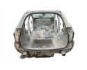 REAR BELT BATH HONDA HR V II 2013 2018 PAINT CODE NH788P Car type passenger cars
