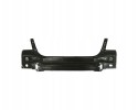 Rear belt BMW 5 F10 F11 10 17