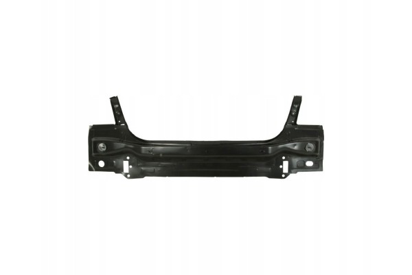 Rear belt BMW 5 F10 F11 10 17