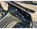 BELT REAR QUARTER TRUNK TUB VW ARTEON SEDAN BLACK