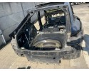 BELT REAR QUARTER TRUNK TUB VW ARTEON SEDAN BLACK Packaging status no packaging