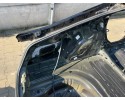 BELT REAR QUARTER TRUNK TUB VW ARTEON SEDAN BLACK Part manufacturer Volkswagen OE