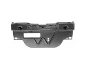 Rear belt B Series LANCIA Y 840 10 95 12 03 46478641 Rear