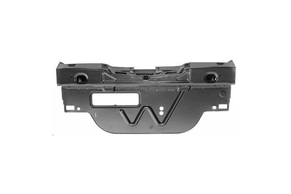 Rear belt B Series LANCIA Y 840 10 95 12 03 46478641 Rear