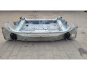 BMW 2 F44 218d GRAN COUPE 21r BATHTUB BELT REAR ALPINWEISS 300