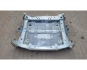 BMW 2 F44 218d GRAN COUPE 21r BATHTUB BELT REAR ALPINWEISS 300 Catalog number of the part WANNA PAS TY 15 25
