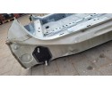 BMW 2 F44 218d GRAN COUPE 21r BATHTUB BELT REAR ALPINWEISS 300 Part manufacturer BMW OE