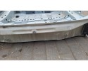 BMW 2 F44 218d GRAN COUPE 21r BATHTUB BELT REAR ALPINWEISS 300 Car type passenger cars