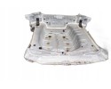 WA392 Renault Arcana Belt Rear