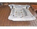 WA392 Renault Arcana Belt Rear Car type 4x4 SUV passenger cars