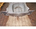 WA392 Renault Arcana Belt Rear Part manufacturer Renault OE