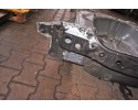 WA392 Renault Arcana Belt Rear Catalog number of the part WA392