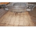 Parachoques Trasero Renault Arkana WA392