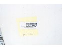 Parachoques Trasero Renault Arkana WA392