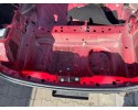 BELT REAR QUARTER BOOT TUB MINI COOPER S F56 LIFT LCI 2024 3D Packaging status no packaging