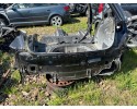 BELT BATH REAR VW POLO VI 2G Packaging status no packaging