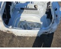 BELT REAR FLOOR TRUNK TUB SKODA OCTAVIA IV HB