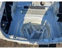 BELT REAR FLOOR TRUNK TUB SKODA OCTAVIA IV HB Part manufacturer Skoda OE