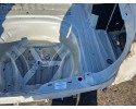 BELT REAR FLOOR TRUNK TUB SKODA OCTAVIA IV HB Catalog number of the part IMPRK1565358
