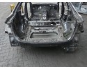 BELT REAR FLOOR TRUNK TUB BMW GT F34