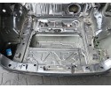 BELT REAR FLOOR TRUNK TUB BMW GT F34 Part manufacturer BMW OE