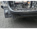 BELT REAR FLOOR TRUNK TUB BMW GT F34 Catalog number of the part IMPRK1539985