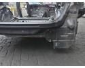 BELT REAR FLOOR TRUNK TUB BMW GT F34 Car type passenger cars