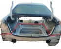 REAR BELT BATH BMW F32 COUPE LAK ALPINWEISS III 300 13 17