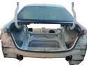 REAR BELT BATH BMW F32 COUPE LAK ALPINWEISS III 300 13 17 Packaging status replacement
