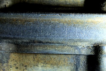 DQS CAJA CAMBIOS AUDI A6 BERLINA (4B2) 2.5 TDI 2001 DQS 209828 AUDI - 7