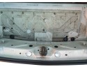 REAR BELT BATH BMW F32 COUPE LAK ALPINWEISS III 300 13 17 Part manufacturer BMW OE